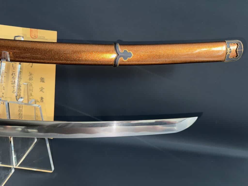 Rai Kunizane (37)