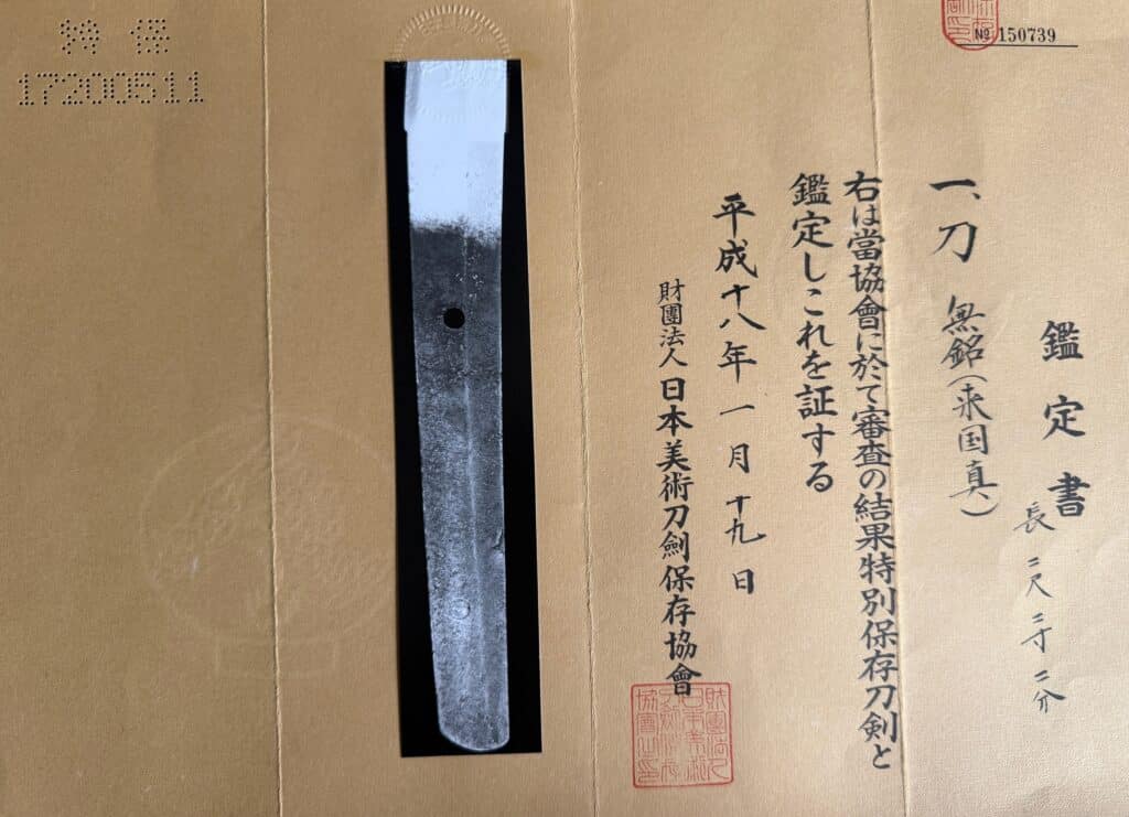 Rai Kunizane (46)