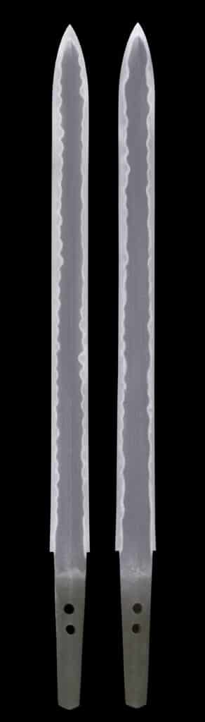 z (1)