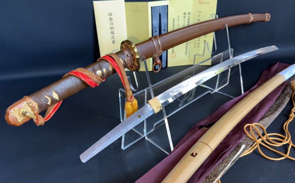 Horii Toshihide (Hideaki) (16)