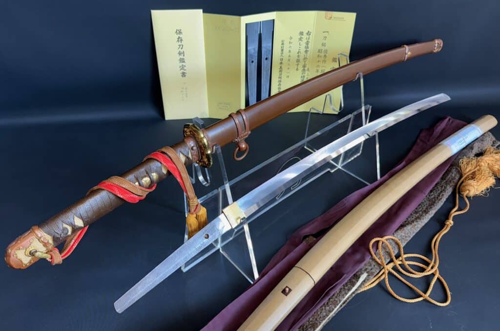Horii Toshihide (Hideaki) (17)