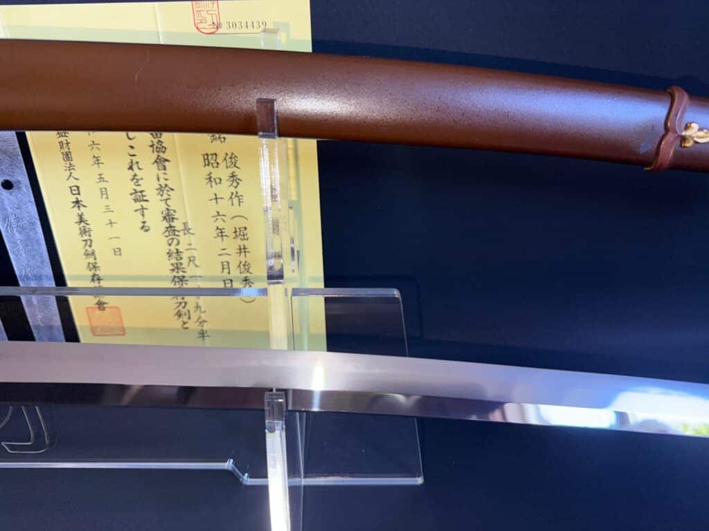 Horii Toshihide (Hideaki) (7)