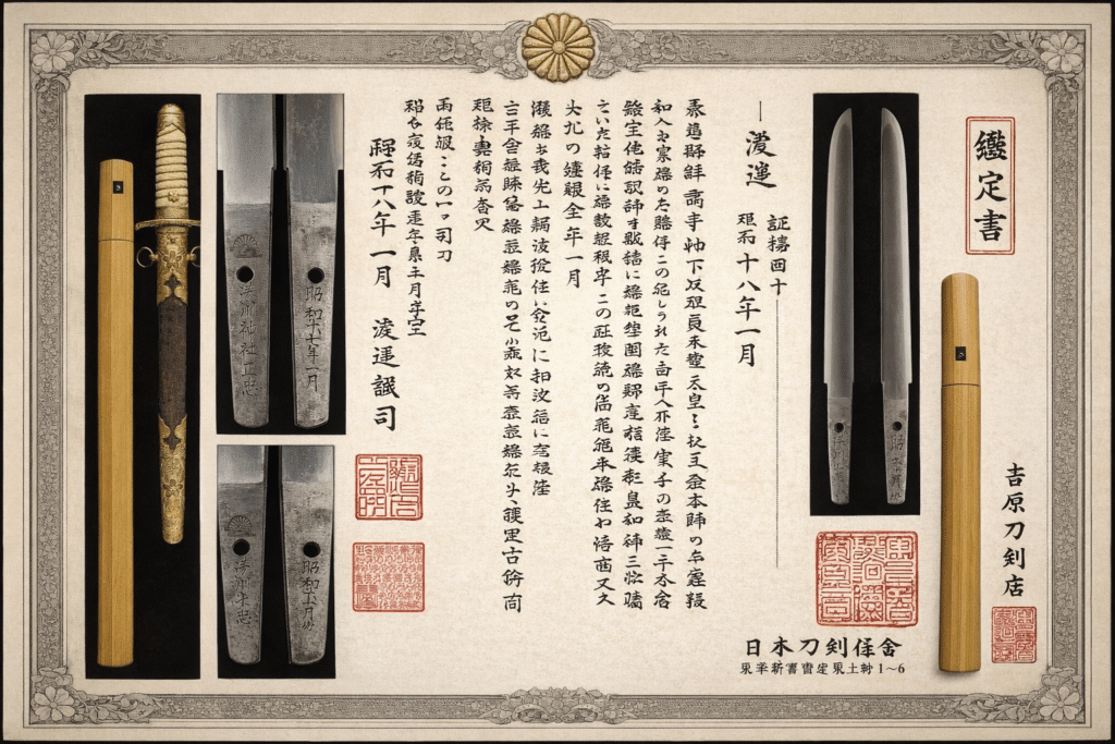 Minatogawa Masatada (1)