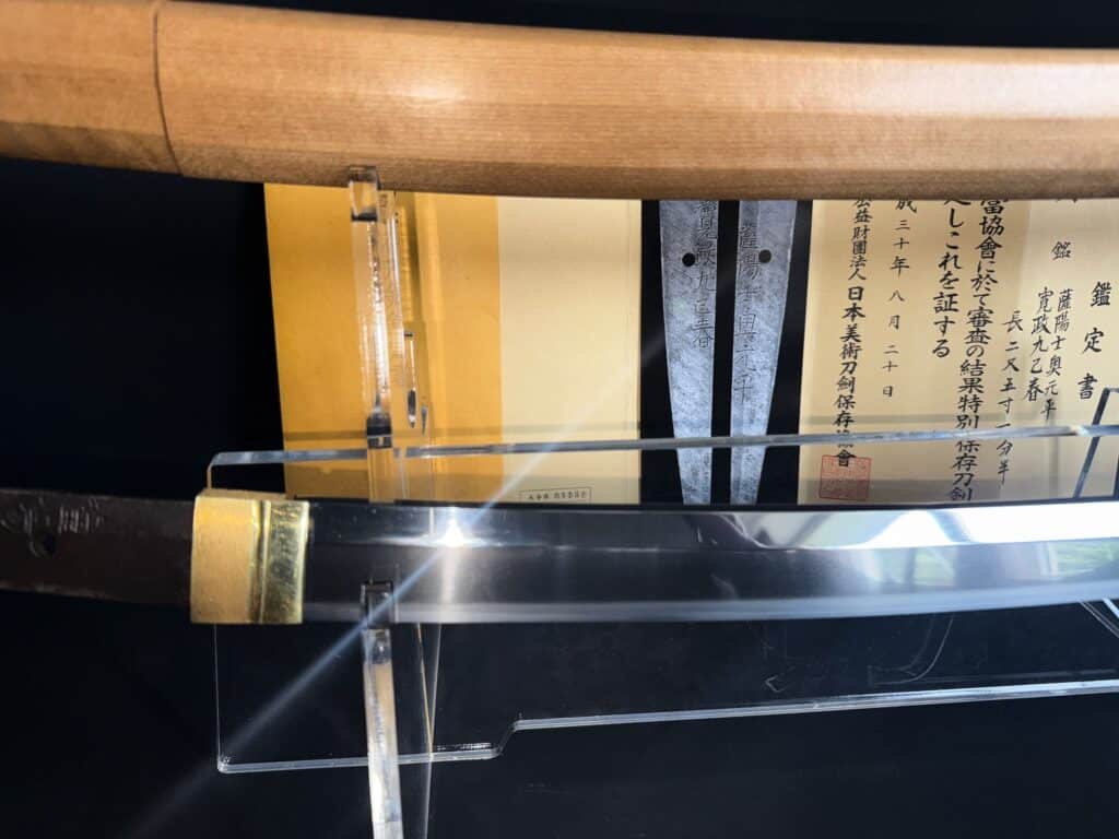 Satsuyoshi Motohira (11)