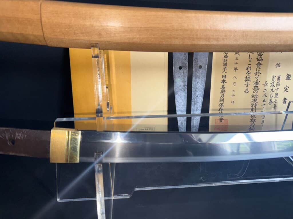 Satsuyoshi Motohira (11)