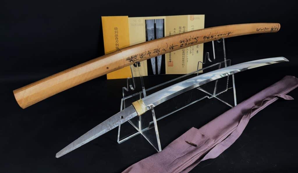 Satsuyoshi Motohira (15)