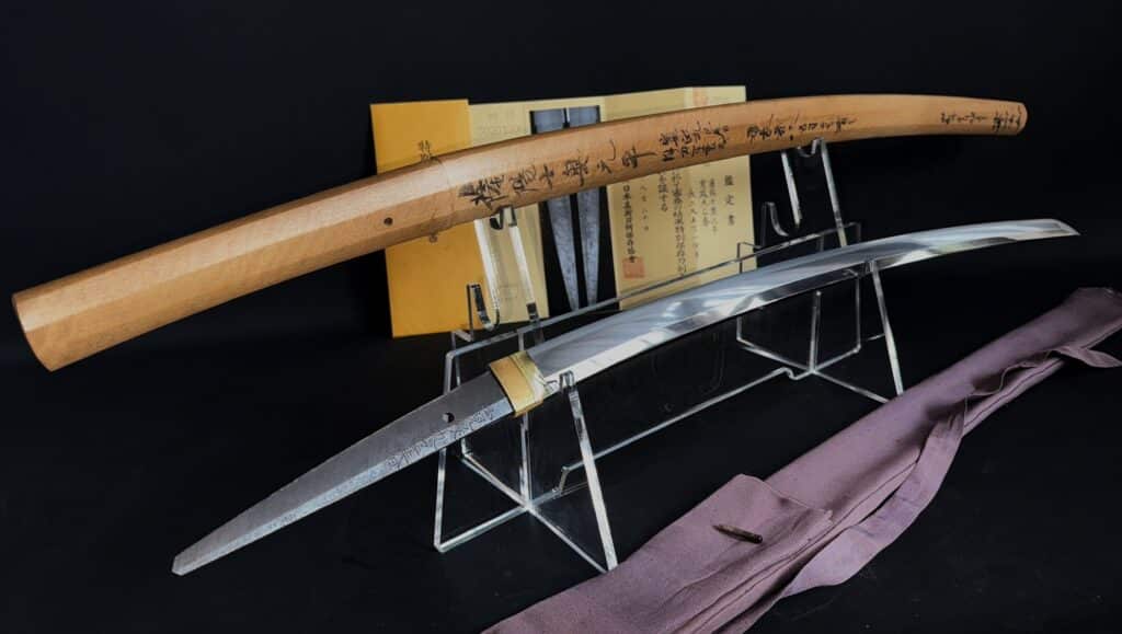 Satsuyoshi Motohira (16)