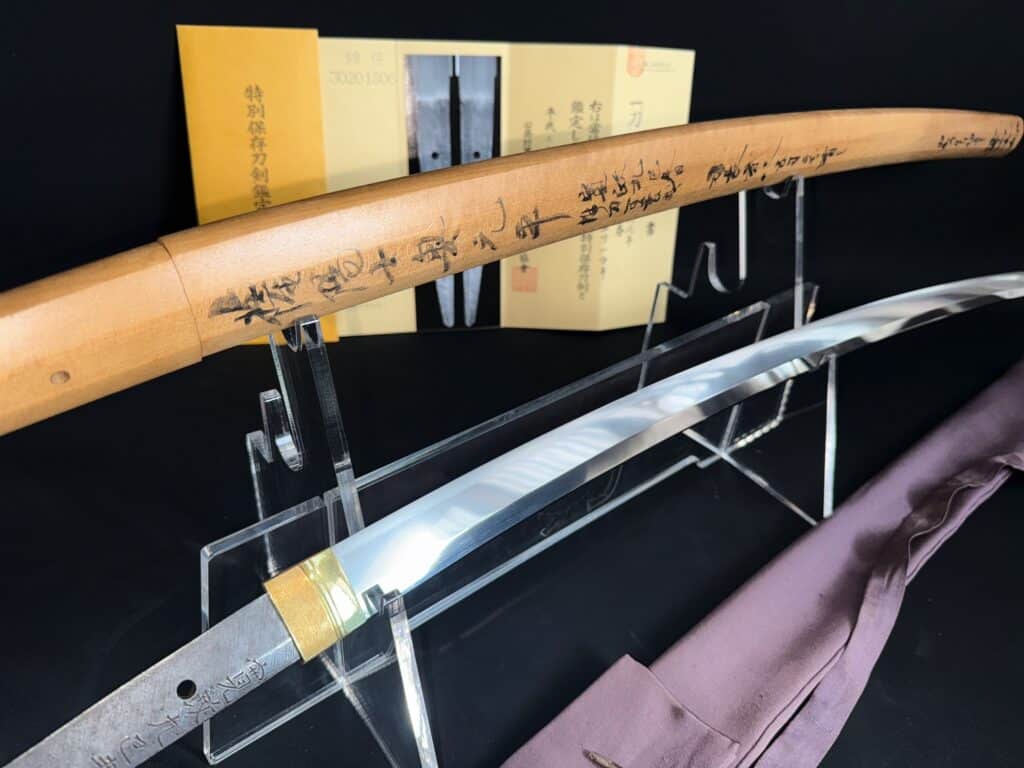 Satsuyoshi Motohira (17)