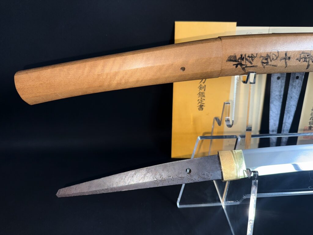 Satsuyoshi Motohira (3)