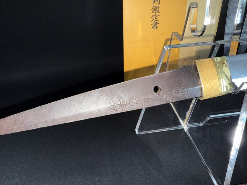 Satsuyoshi Motohira (4)