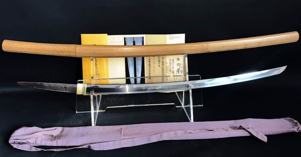 Satsuyoshi Motohira (8)