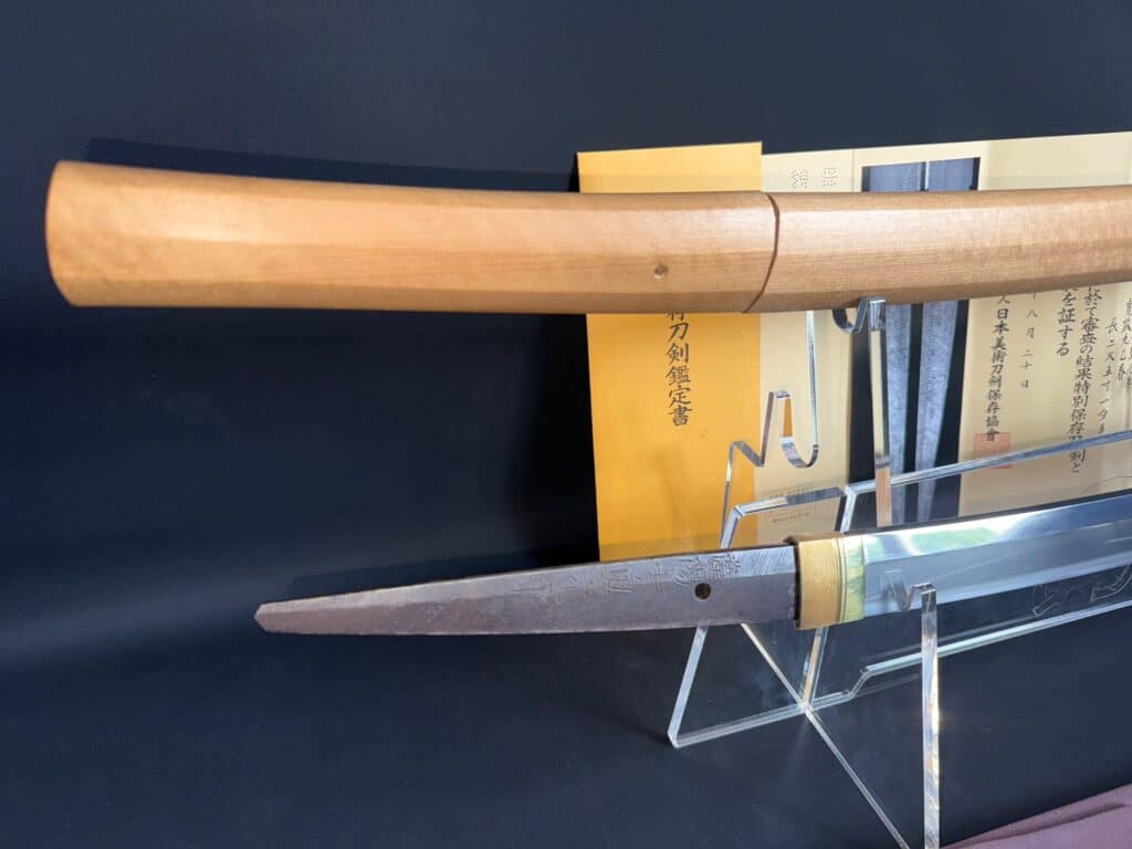 Satsuyoshi Motohira (9)