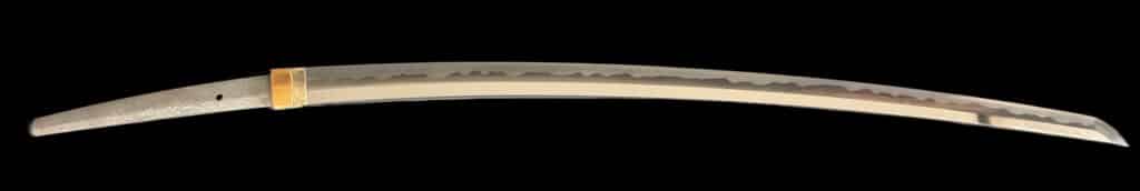 Hizenkoku Yoshimitsu (12)