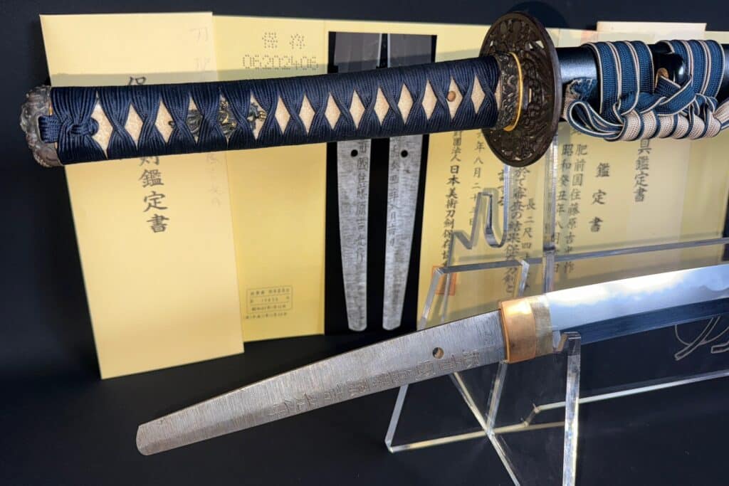 Hizenkoku Yoshimitsu (20)