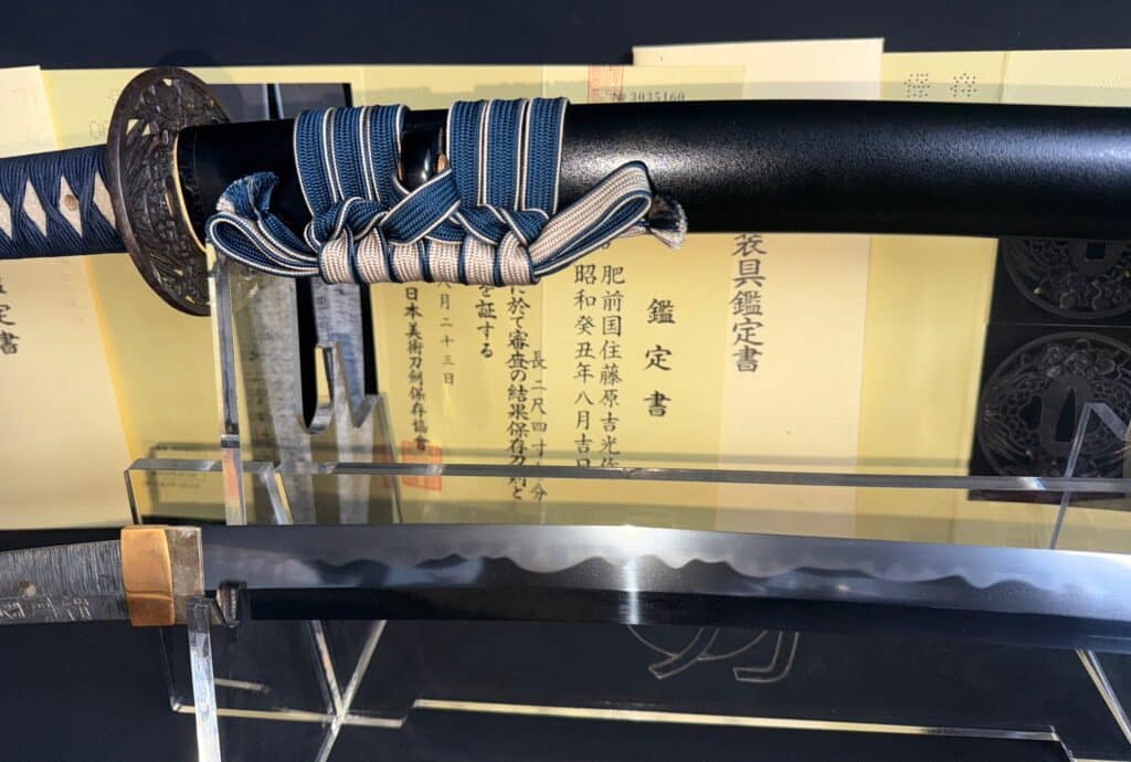 Hizenkoku Yoshimitsu (24)
