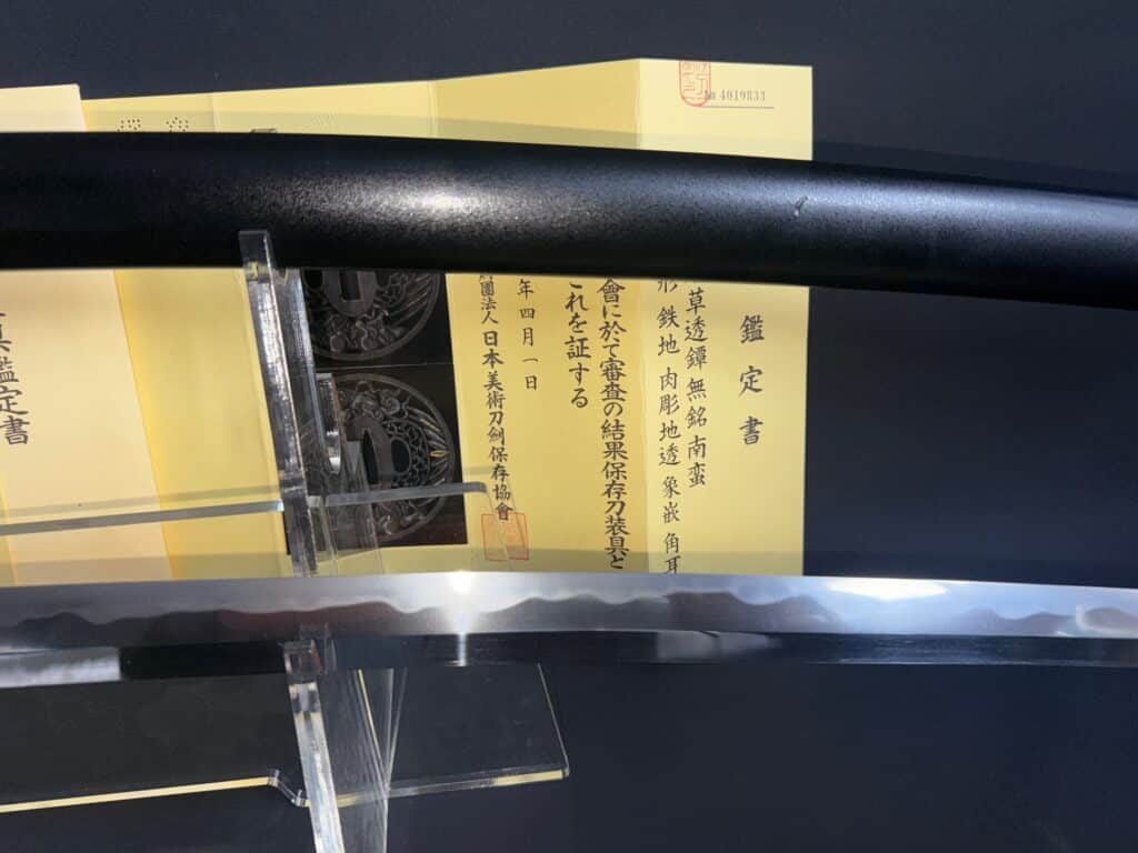 Hizenkoku Yoshimitsu (26)