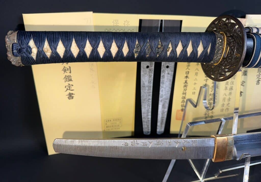 Hizenkoku Yoshimitsu (29)