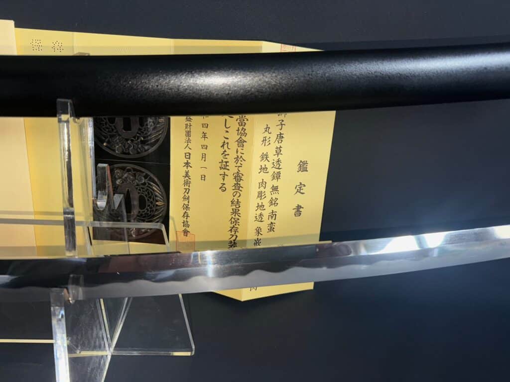 Hizenkoku Yoshimitsu (33)