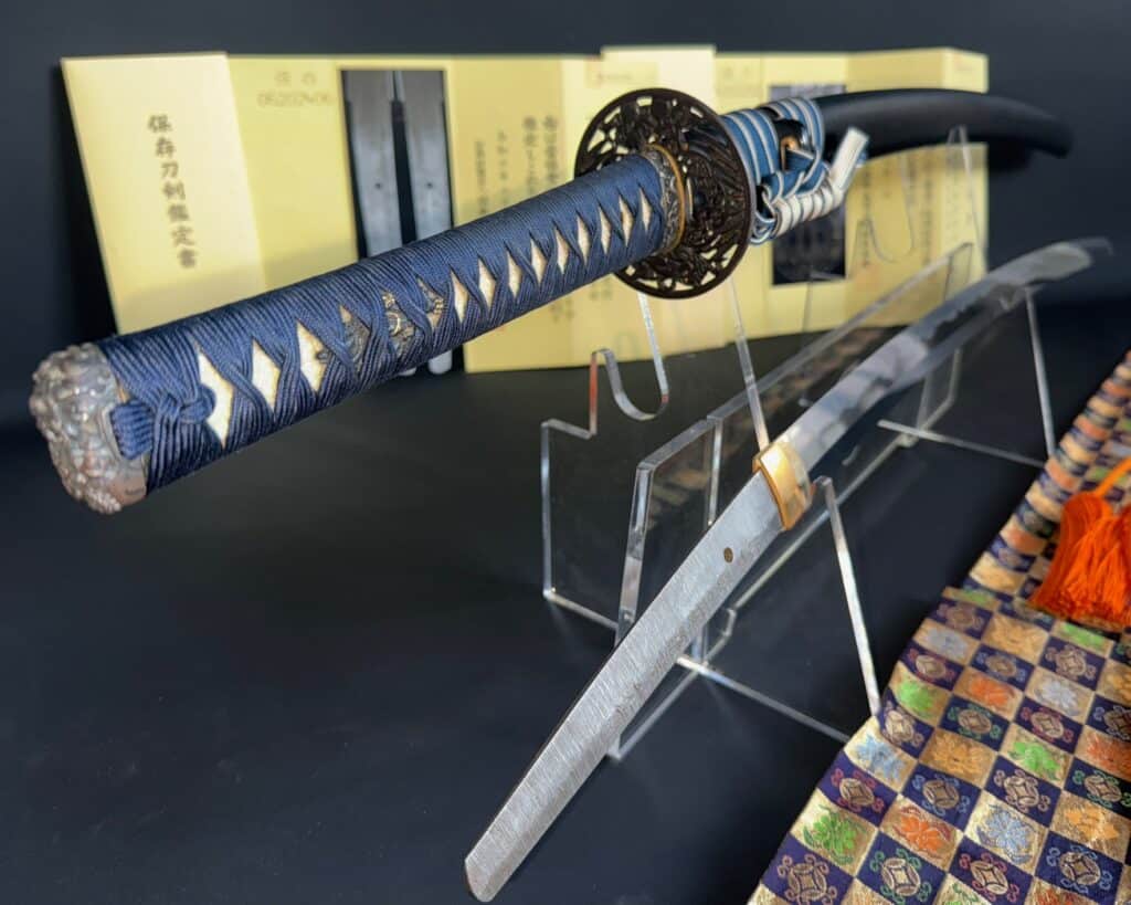 Hizenkoku Yoshimitsu (9)