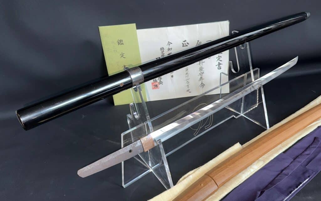 Tango no Kami Jumyō (13)