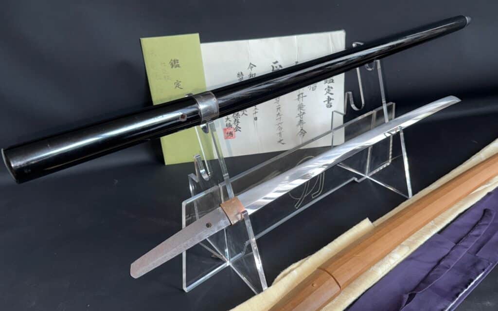 Tango no Kami Jumyō (16)