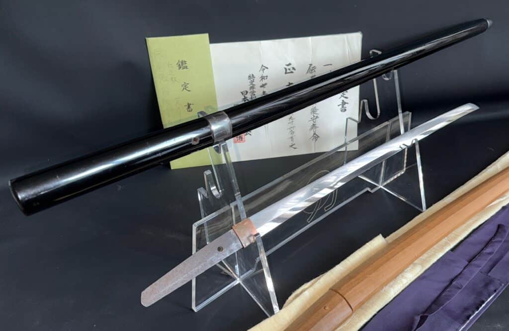 Tango no Kami Jumyō (17)