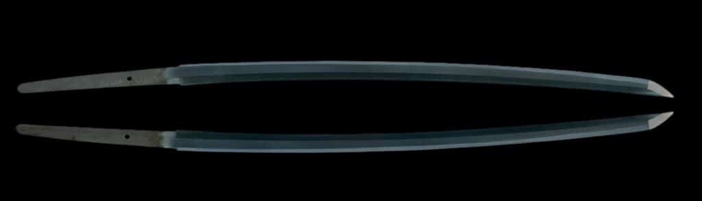 Fujiwara Kuniyoshi (1)