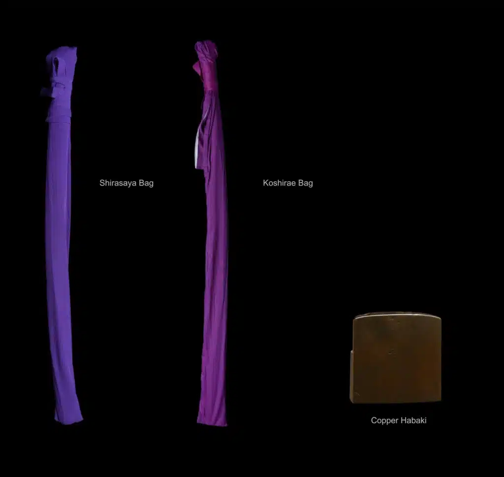 Fujiwara Kuniyoshi (2)