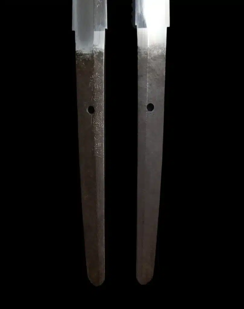 Fujiwara Kuniyoshi (3)