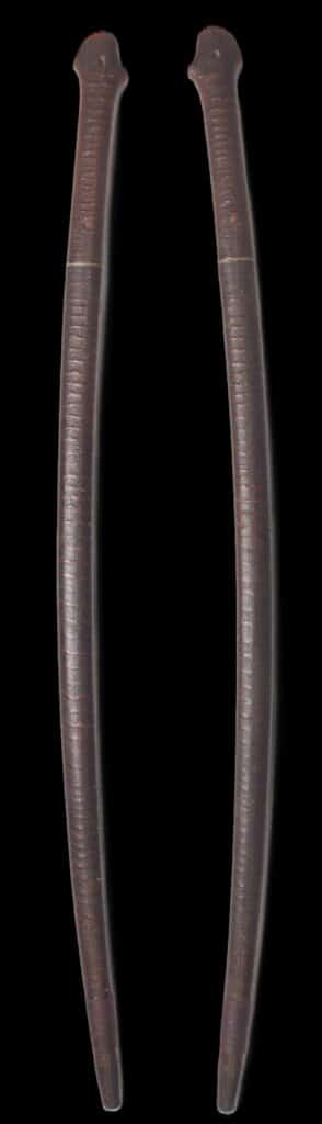 Fujiwara Kuniyoshi (4)