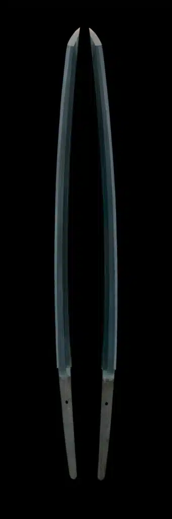 Fujiwara Kuniyoshi (5)