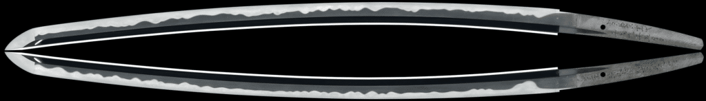 Sadayoshi and Sadahito (1)