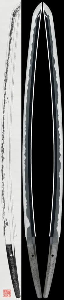 Sadayoshi and Sadahito (1)