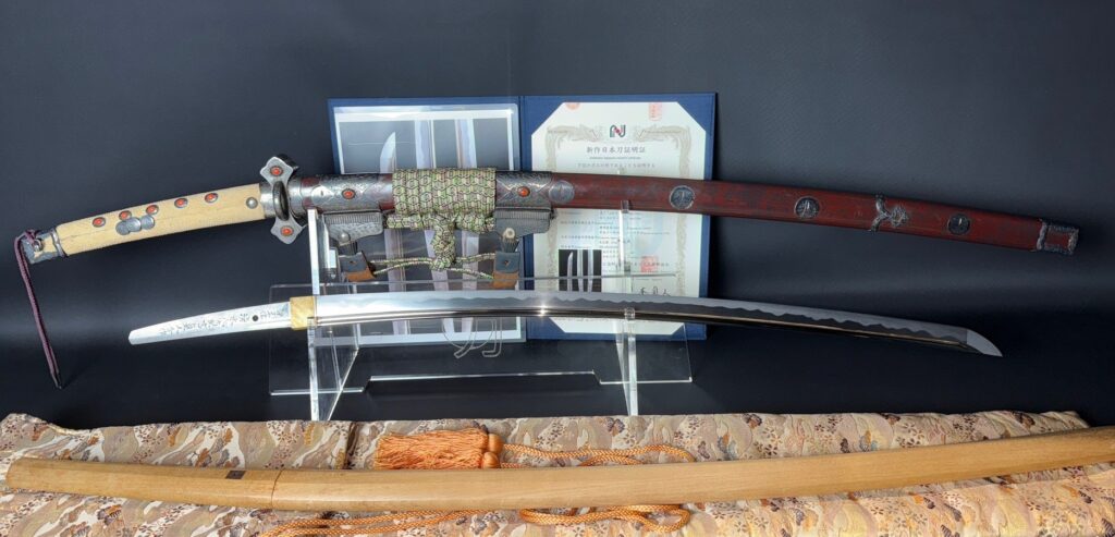 Sadayoshi and Sadahito (11)