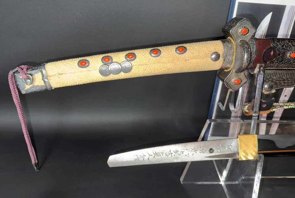 Sadayoshi and Sadahito (12)