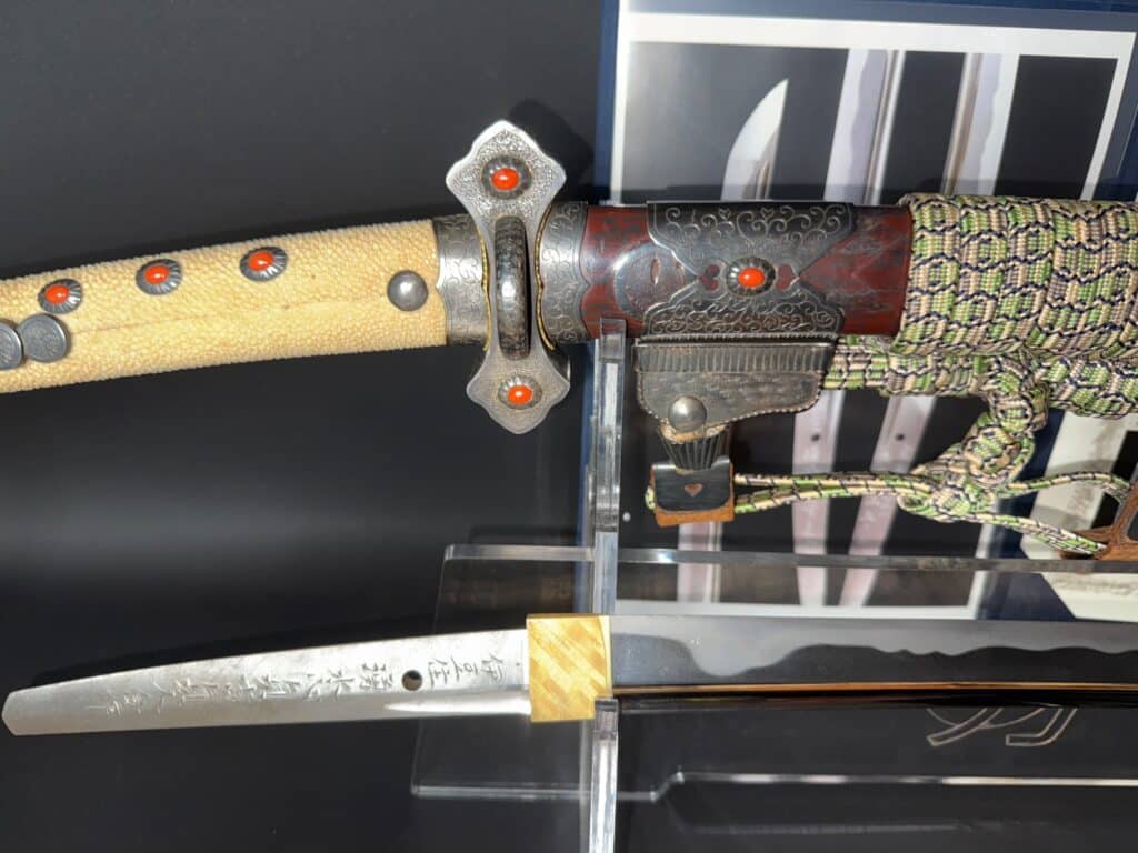 Sadayoshi and Sadahito (13)