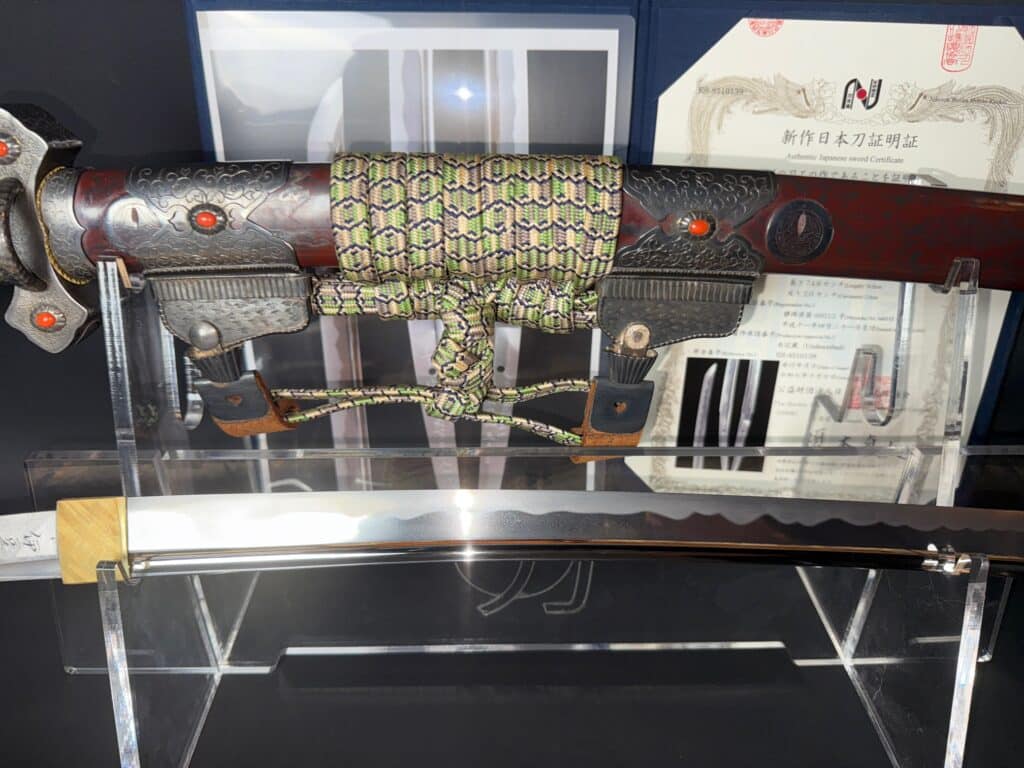 Sadayoshi and Sadahito (14)