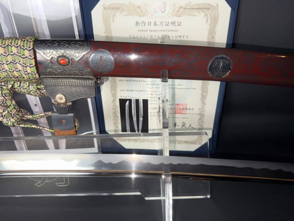 Sadayoshi and Sadahito (15)