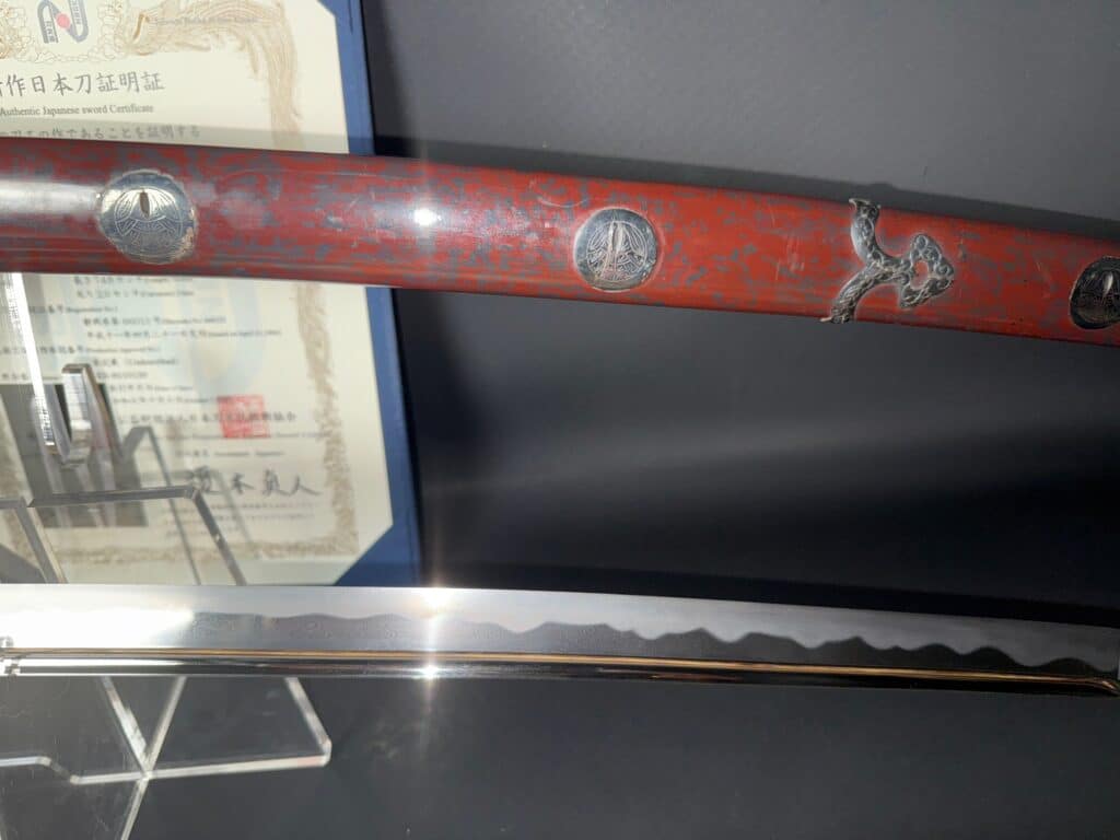 Sadayoshi and Sadahito (16)