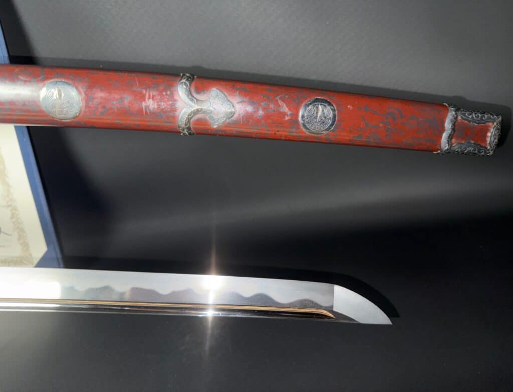 Sadayoshi and Sadahito (17)