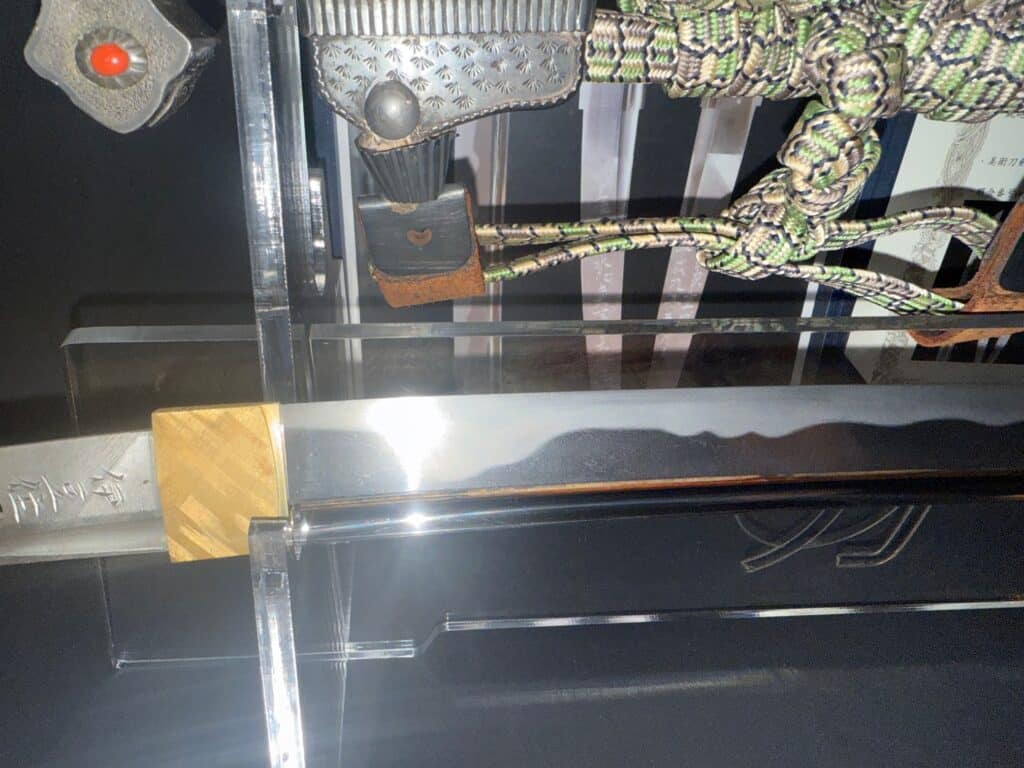 Sadayoshi and Sadahito (18)