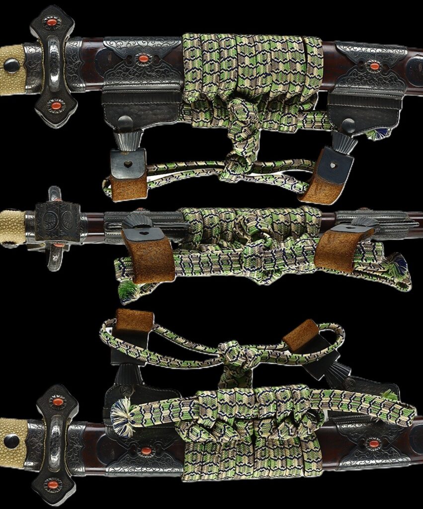 Sadayoshi and Sadahito (22)