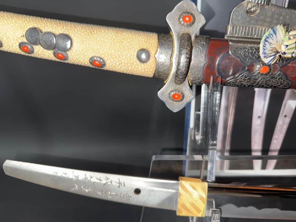 Sadayoshi and Sadahito (25)