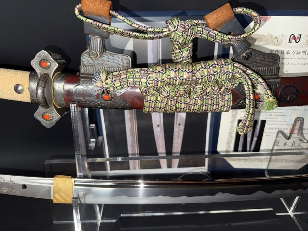 Sadayoshi and Sadahito (26)