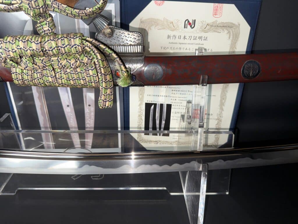 Sadayoshi and Sadahito (27)