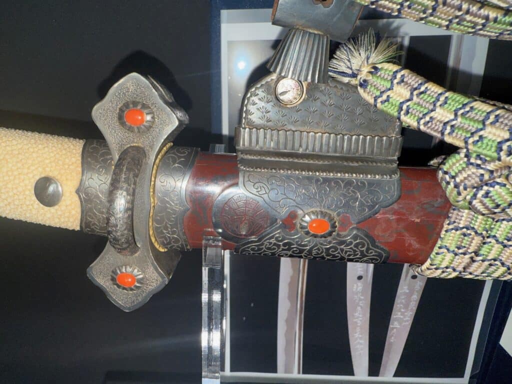 Sadayoshi and Sadahito (28)