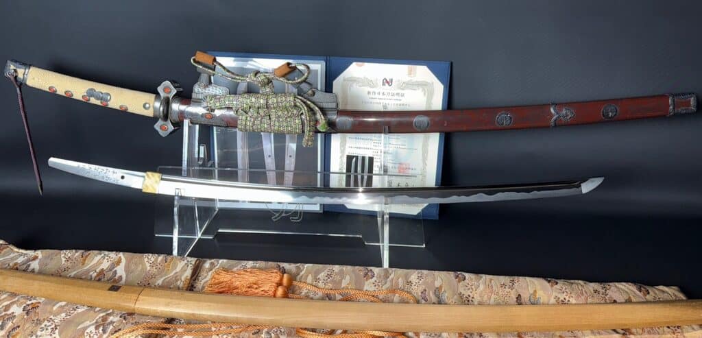 Sadayoshi and Sadahito (3)