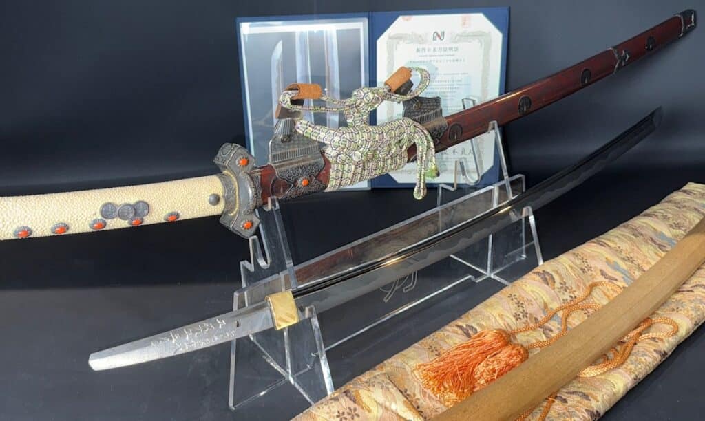 Sadayoshi and Sadahito (30)