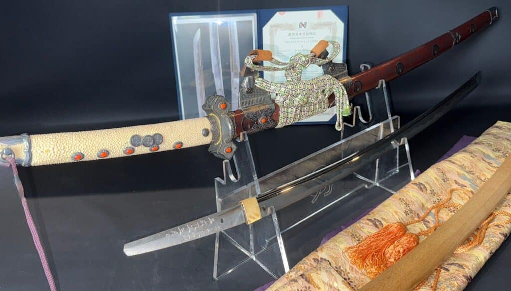 Sadayoshi and Sadahito (31)