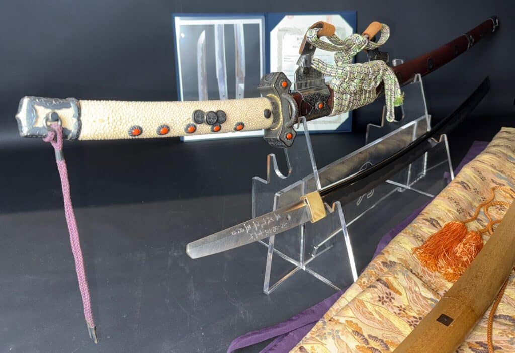 Sadayoshi and Sadahito (33)